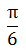 Maths-Inverse Trigonometric Functions-33886.png